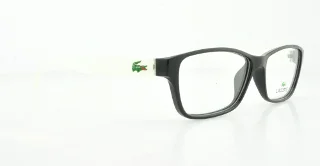 Lacoste Eyeglasses L3803