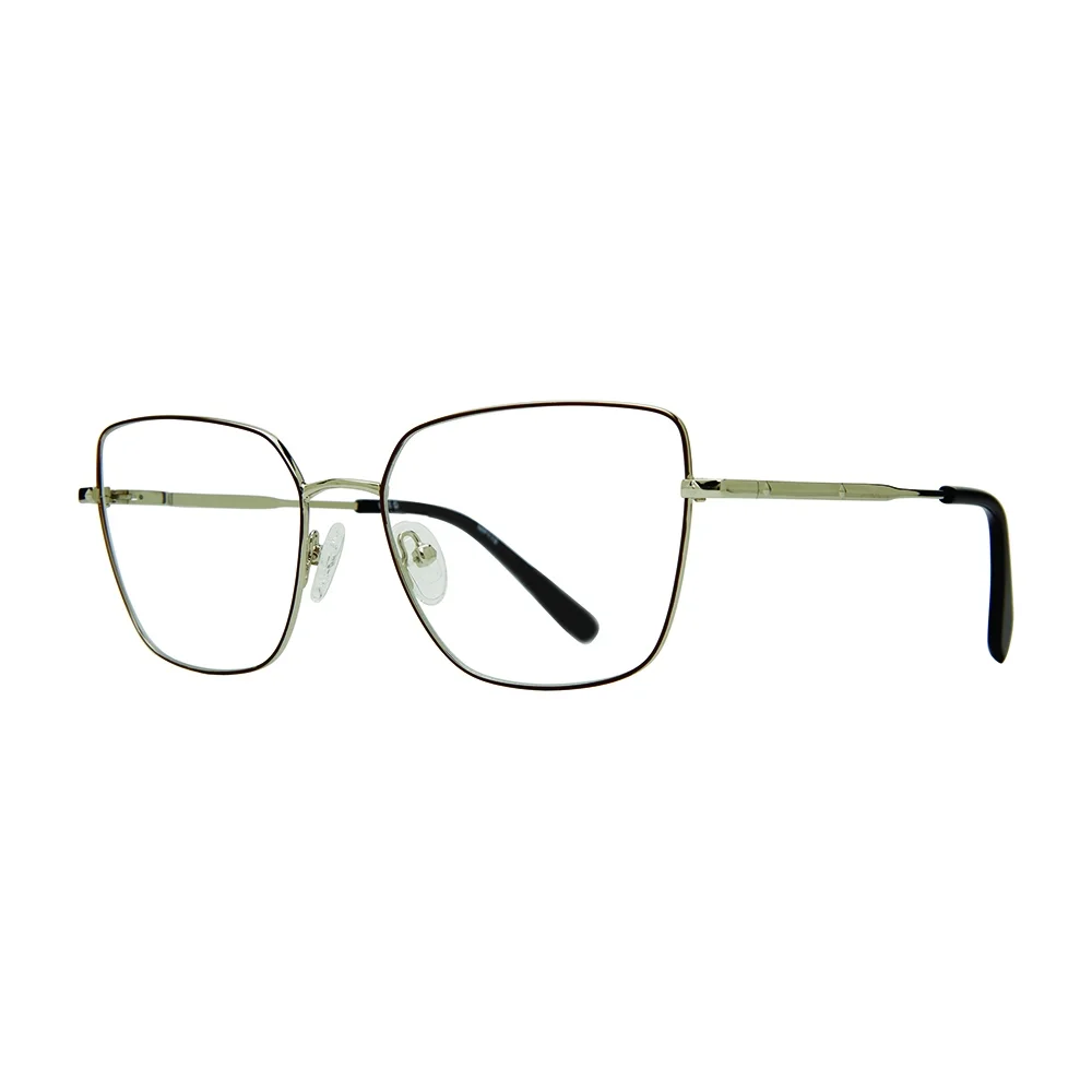 Mp Eyeglasses MP115