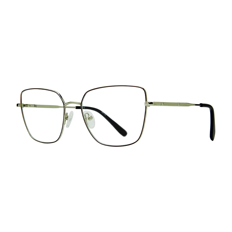 Mp Eyeglasses MP115