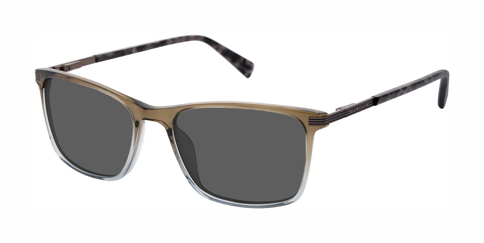 Ted Baker Sunglasses TMS223