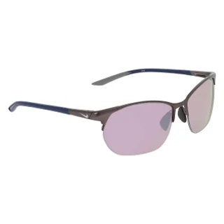 Nike Sunglasses MODERN METAL ZONE E IH0912X