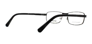 Harley Davidson Eyeglasses HD0751