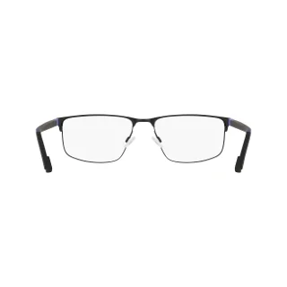 Flexon Eyeglasses E1171