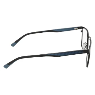 Joe Eyeglasses 4130