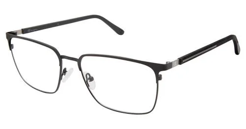 Champion Eyeglasses SHIFTX
