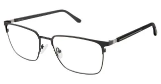 Champion Eyeglasses SHIFTX
