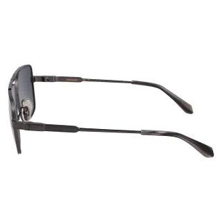 Salvatore Ferragamo Sunglasses SF318S