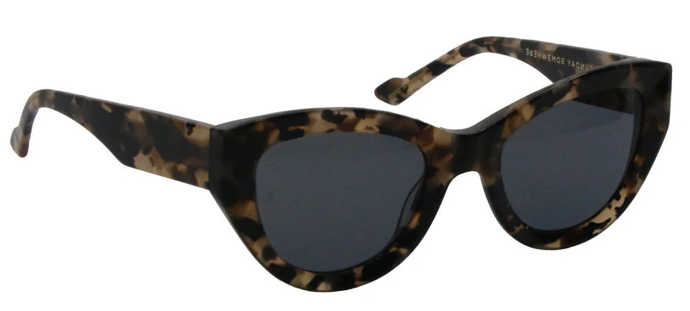 Sunday Somewhere Sunglasses HARPER