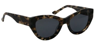 Sunday Somewhere Sunglasses HARPER