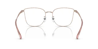 Michael Kors Eyeglasses MK3073D