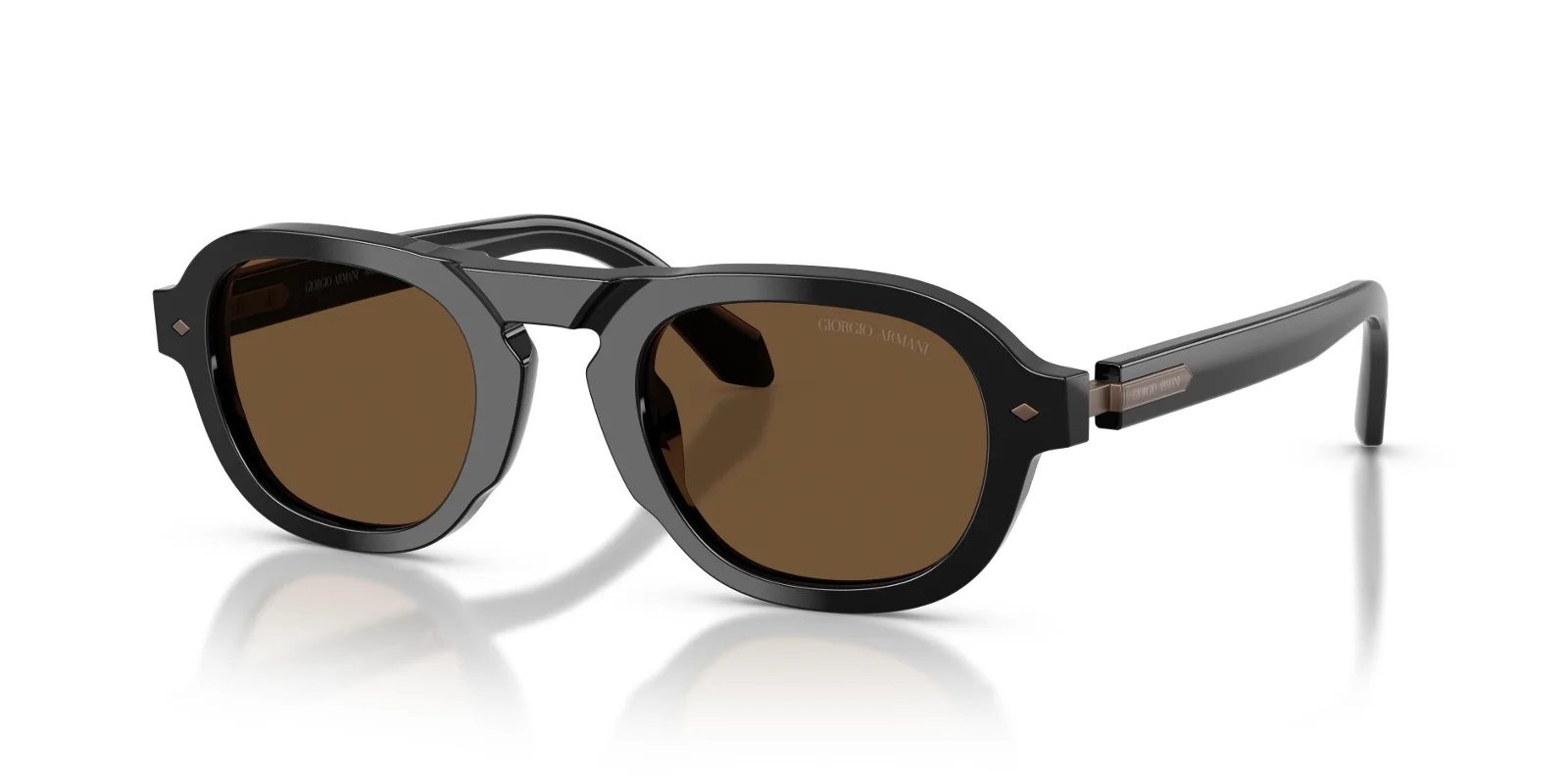 Giorgio Armani Sunglasses AR8244
