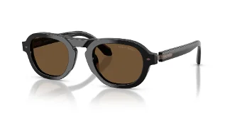 Giorgio Armani Sunglasses AR8244