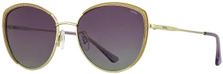 INVU Sunglasses INVU- 244