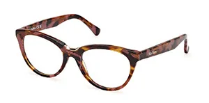 Max Mara Eyeglasses MM5132