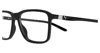 Puma Eyeglasses PU0536O