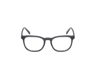 Timberland Eyeglasses TB50066