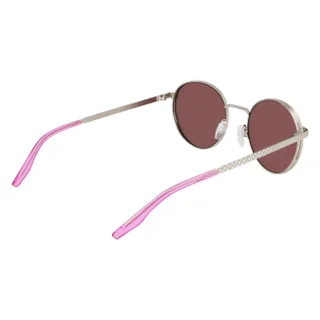 Converse Sunglasses CV107S FOXING II