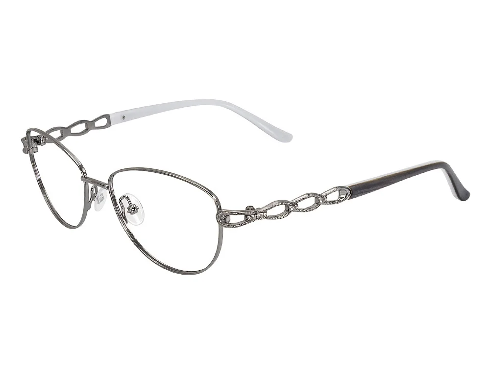 Port Royale Eyeglasses ALEXA