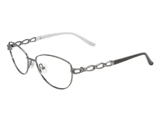 Port Royale Eyeglasses ALEXA