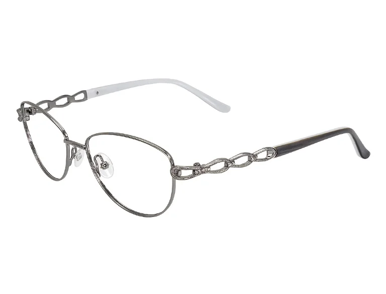 Port Royale Eyeglasses ALEXA