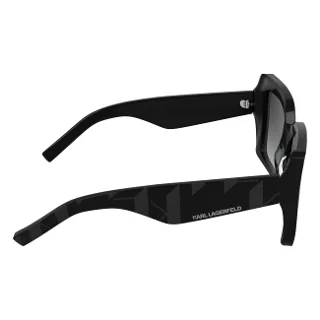 Karl Lagerfeld Sunglasses KL6203S