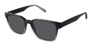 S303-Sfs-2009 Grey Gradient