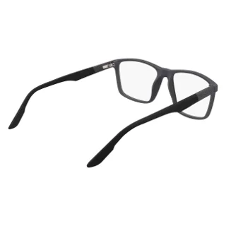 Columbia Eyeglasses C8051