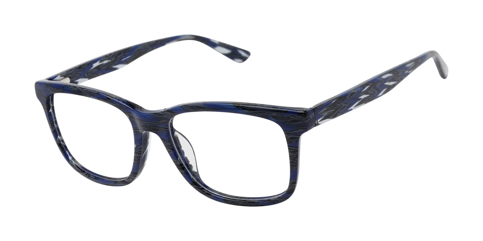 Zuma Rock Eyeglasses ZR029