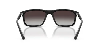 Emporio Armani Sunglasses EA4257U