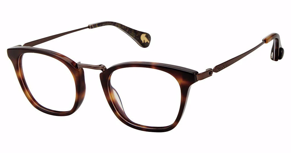 Robert Graham Eyeglasses PHILLIPE