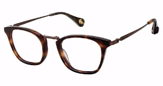Robert Graham Eyeglasses PHILLIPE