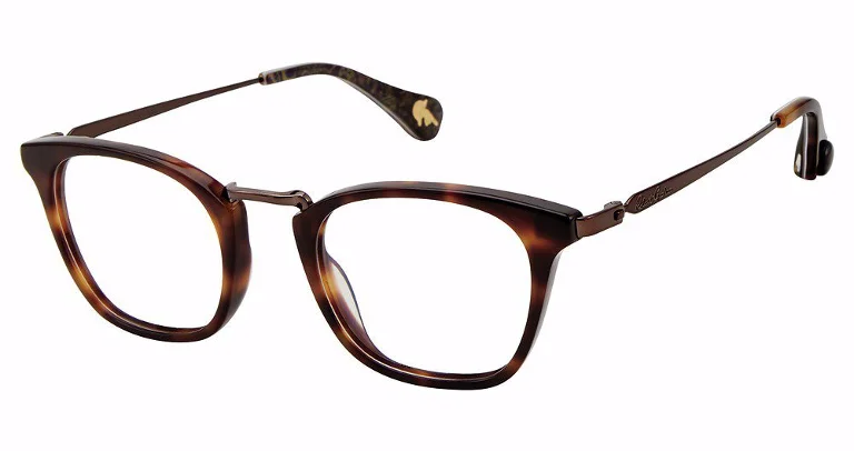 Robert Graham Eyeglasses PHILLIPE