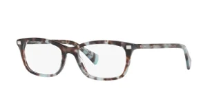 1692 Blue Tortoise