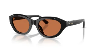 Polo Sunglasses PH4237U