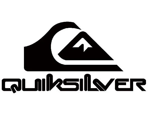 Quicksilver
