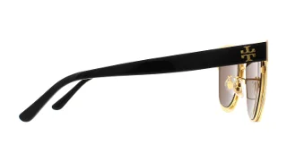 Tory Burch Sunglasses TY6061