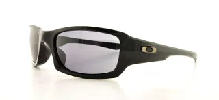 Oakley Sunglasses FIVES SQUARED