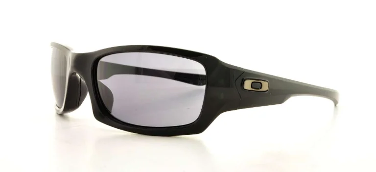 Oakley Sunglasses FIVES SQUARED