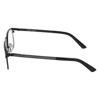 Cole Haan Eyeglasses CH4065