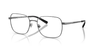 1035 Shiny Gunmetal
