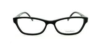Vera Wang Eyeglasses V320
