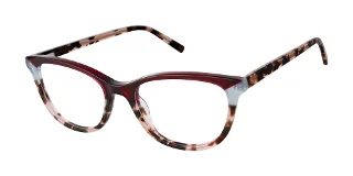 Botaniq Eyeglasses BIO5013T