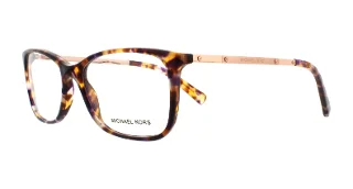 3032 Sunset Confetti Tortoise