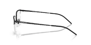 Emporio Armani Eyeglasses EA1179D