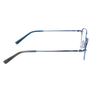 Flexon Eyeglasses W3039 N