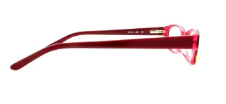 Kate Spade Eyeglasses TWYLA