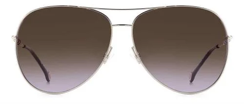 Carolina Herrera Sunglasses CH 0034/S