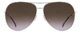 Carolina Herrera Sunglasses CH 0034/S