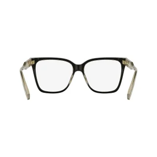 Kendra Scott Eyeglasses KE2615
