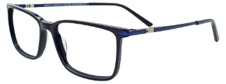 050 Drark Blue